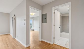 785 Taft Ave Unit: 10, Albany, CA 94706