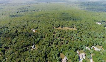0 Amore Ln, East Greenwich, RI 02818