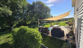 11 A24 Bunker Ln, Apple River, IL 61001