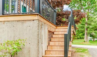 21 Hoadley Rd, Belmont, NH 03220