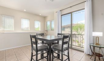 42424 N GAVILAN PEAK Pkwy 59212, Anthem, AZ 85086