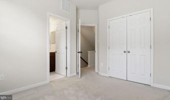 12710 RUSTIC ROCK Ln, Beltsville, MD 20705