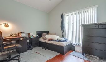 4527 Contour Blvd 4, San Diego, CA 92115