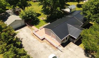 203 Conner St, Albany, KY 42602