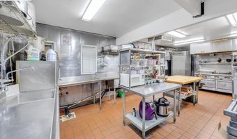 1051 Hwy 4, Arnold, CA 95223