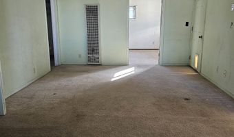 108 W 5th St, Hawthorne, NV 89415