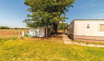 16923 Us 550, Aztec, NM 87410