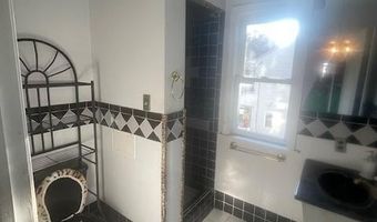 1514 GROVANIA Ave, Abington, PA 19001