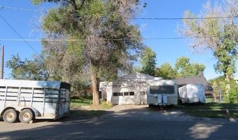 337 S Conwell St, Casper, WY 82601