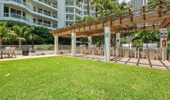21205 Yacht Club Dr 1502, Aventura, FL 33180