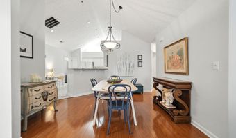 3102 Windrush, Alpharetta, GA 30009