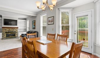 1196 Edgewater Ln, Antioch, IL 60002