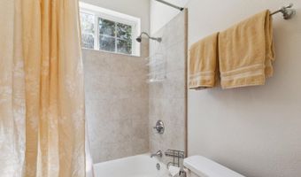 46506 Wallu Ln, Ahwahnee, CA 93601