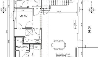 6855 B Cemetery Rd, Bonners Ferry, ID 83805