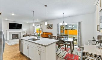 4418 BOUNTY Pl, Albany, OR 97322