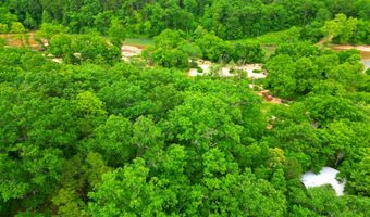 34587 County Road 246, Ava, MO 65608