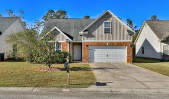 807 OSHIELDS Ct, Augusta, GA 30907