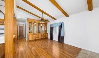 3800 W Wilson 157, Banning, CA 92220