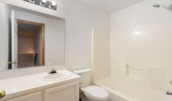 19066 SW STRICKLAND Dr, Beaverton, OR 97007
