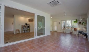 13 Dunedin Dr, Bella Vista, AR 72715