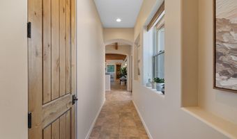 60495 Yucca Rd, Mountain Center, CA 92561