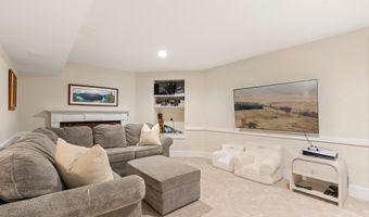 110 BRIDLE Ln, Ambler, PA 19002