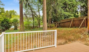 3104 Wilson Ave, Bellingham, WA 98225