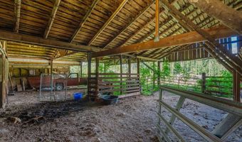 25402 S SCHOCKLEY Rd, Beavercreek, OR 97004
