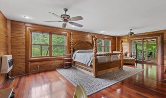 15301 POPLAR HILL Rd, Accokeek, MD 20607