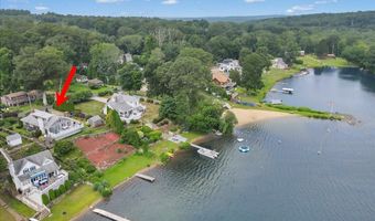 59 Shore Dr, Coventry, CT 06238
