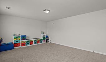 6184 High Top Ln, Aiken, SC 29801
