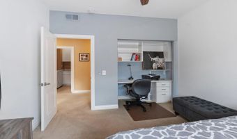 470 Chestnut Roan Dr, Alpine, CA 91901