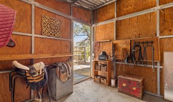 7928 Harmony Grove Rd, Escondido, CA 92029