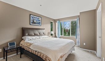 16020 SW AUDUBON St 105, Beaverton, OR 97003