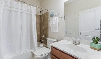 22507 BOWENS WHARF Pl, Ashburn, VA 20148