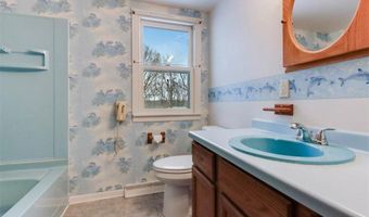 870 155th St, Amery, WI 54001