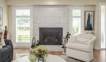 4808 SW WEMBLEY Pl, Beaverton, OR 97005
