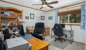 160 Easy St, Bayfield, CO 81122
