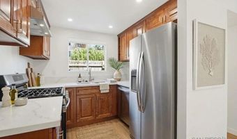 5130 N River Rd Unit B, Oceanside, CA 92057