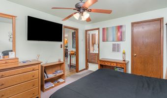 11700 S Springfield Ave, Alsip, IL 60803