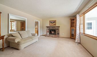 16390 SE HILLSIDE Ln, Milwaukie, OR 97267