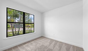 3740 Passion Vine, Alva, FL 33920