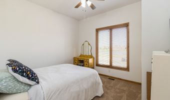 602 NW Abbie Dr, Ankeny, IA 50023