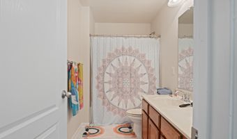 3204 SAINT MARYS VIEW Rd, Accokeek, MD 20607