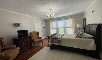 114 Sioux St 9, Andrews, NC 28901