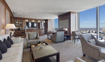 1 Dalton St 3608, Boston, MA 02115