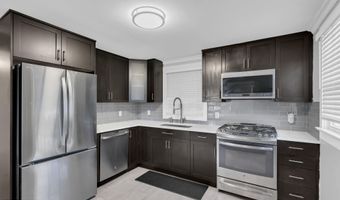 20 Burnet St, Avenel, NJ 07001