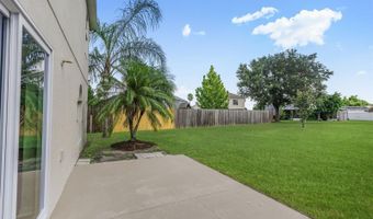 1205 MYOPIA HUNT CLUB Dr, Auburndale, FL 33823