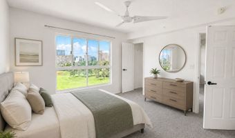 3054 Ala Poha Pl 1208, Honolulu, HI 96818