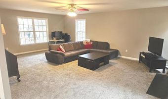 11 COTTONWOOD Dr, Barboursville, VA 22923